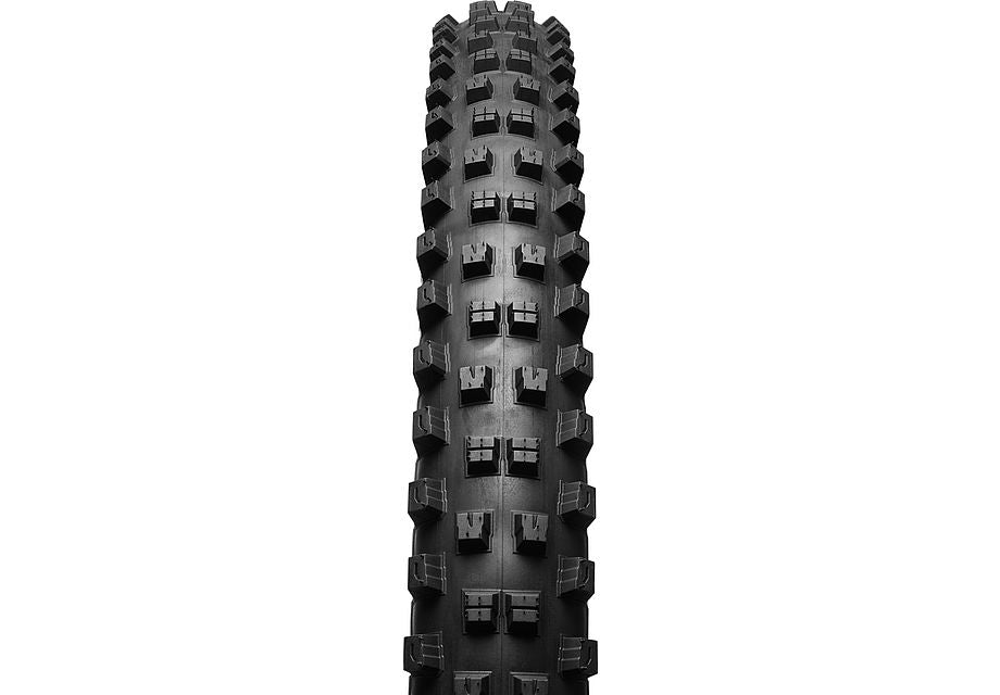 Specialized Hillbilly Grid Gravity Tubeless Ready Tire