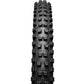 Specialized Fast Trak Control Tubeless Ready Tire