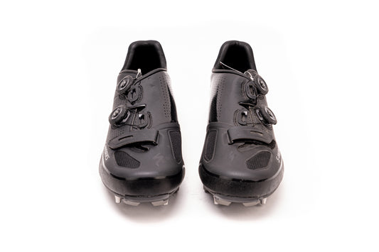 Specialized S-works XC Blk 46