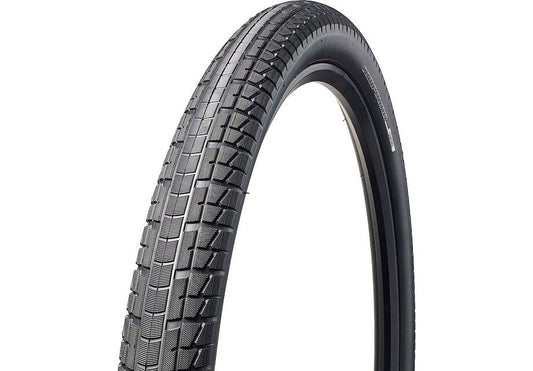 Specialized Compound Control Tire Black 26 x 2.0