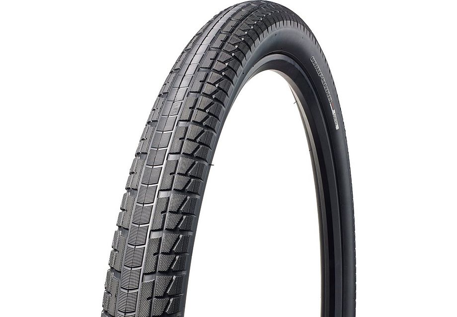 Specialized Compound Control - Thumbnail 3