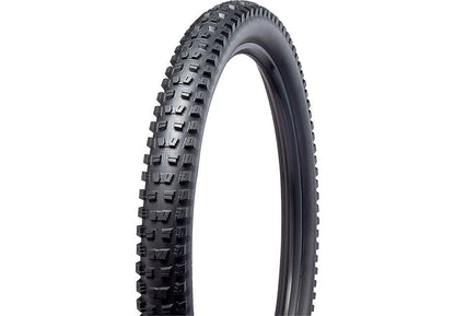 Specialized Butcher Grid Trail Tubeless Ready T9 Tire