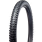 Specialized Slaughter Grid Trail 2Br Tire Black 27.5/650B X 2.3