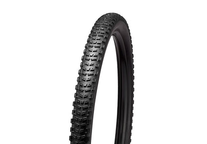 Specialized Purgatory Control Tubeless Ready Tire