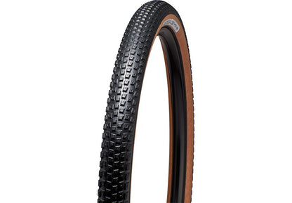 Specialized Renegade Tire