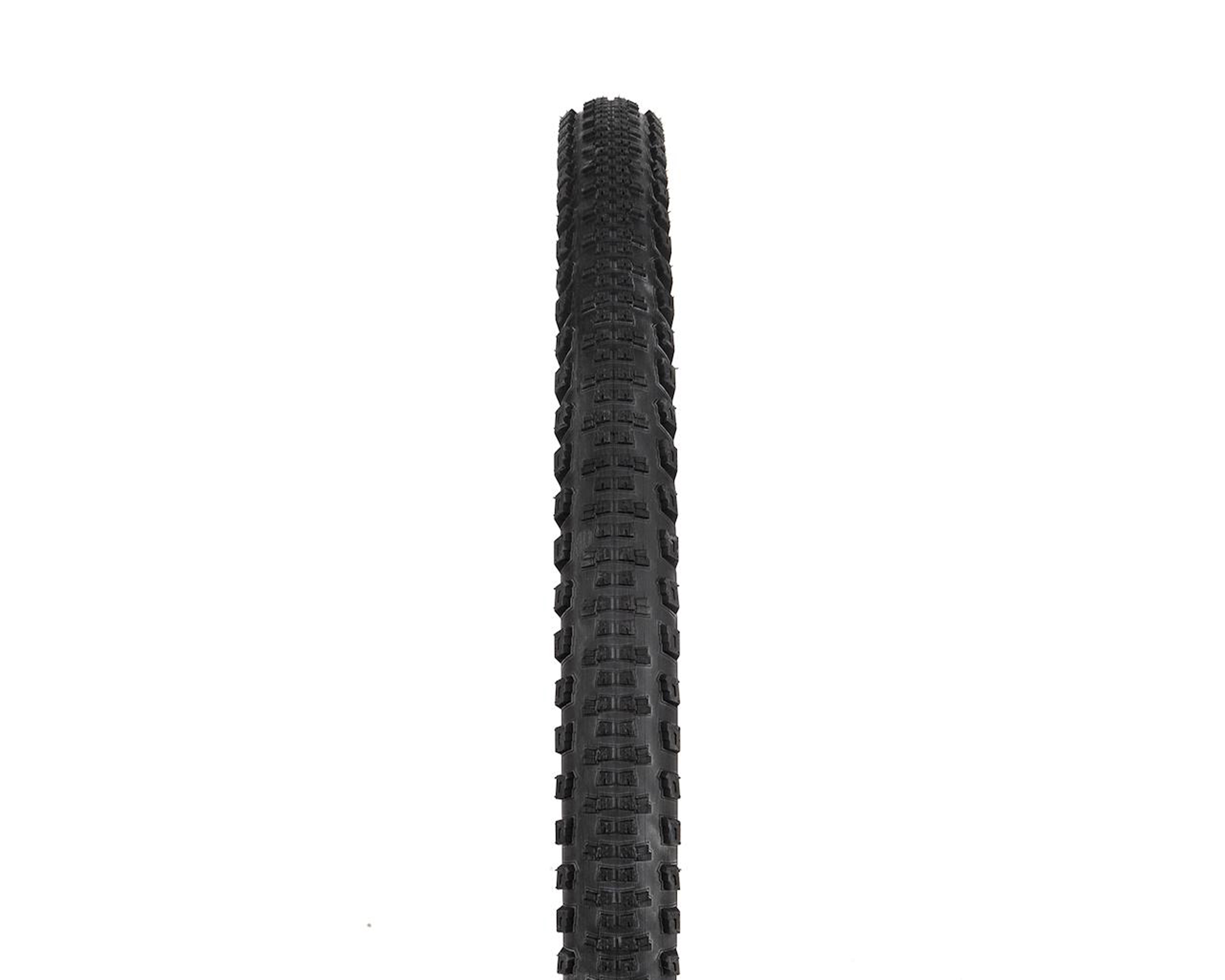 Specialized Slaughter Grid Trail 2BR Tire 27.5/650Bx2.6 – Incycle Bicycles