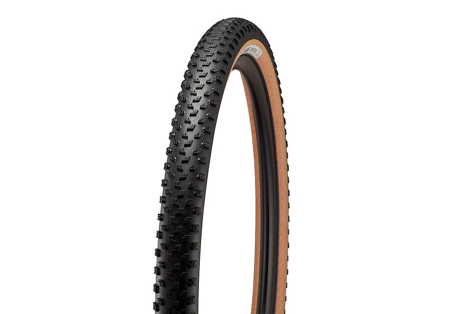 Specialized Fast Trak Control Tubeless Ready Tire