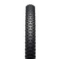 Specialized Ground Control Control Tubeless Ready Tire