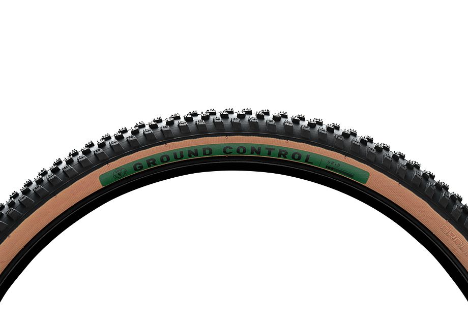 Specialized S-Works Tracer 2BR T7 Tire 700X33