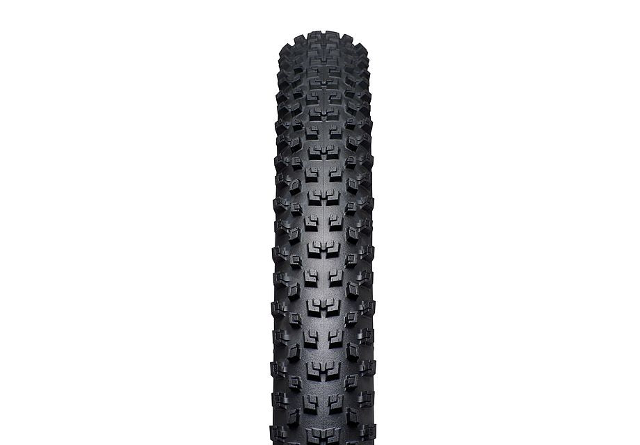 Specialized Ground Control Control Tubeless Ready Tire