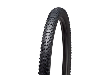 Specialized S-Works Ground Control Tubeless Ready Tire