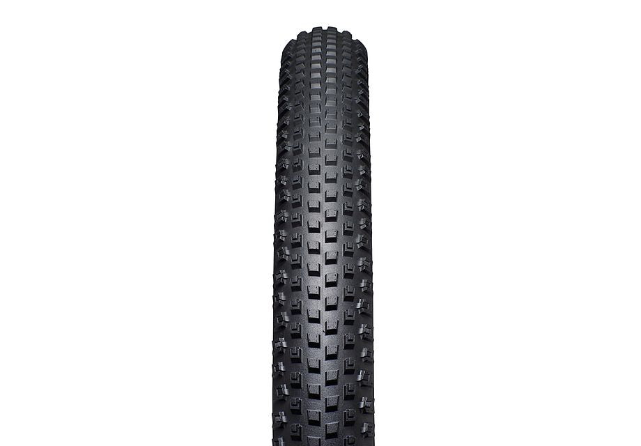 Specialized S-Works Renegade Tubeless Ready Tire