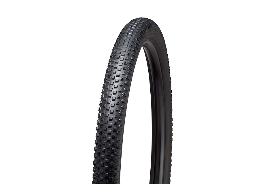 Specialized S-Works Renegade Tubeless Ready Tire