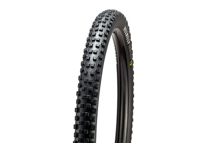 Specialized Hillbilly Grid Trail Tire 2BR T9