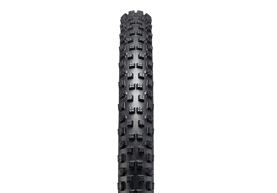 Specialized Hillbilly Grid Gravity Tire 2BR T9