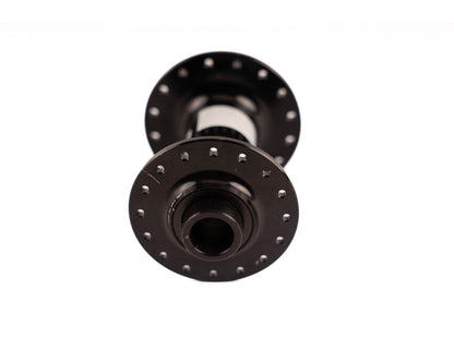 DT Swiss 350 Front Hub 32H 15mm Thru Axle 6-Bolt Disc