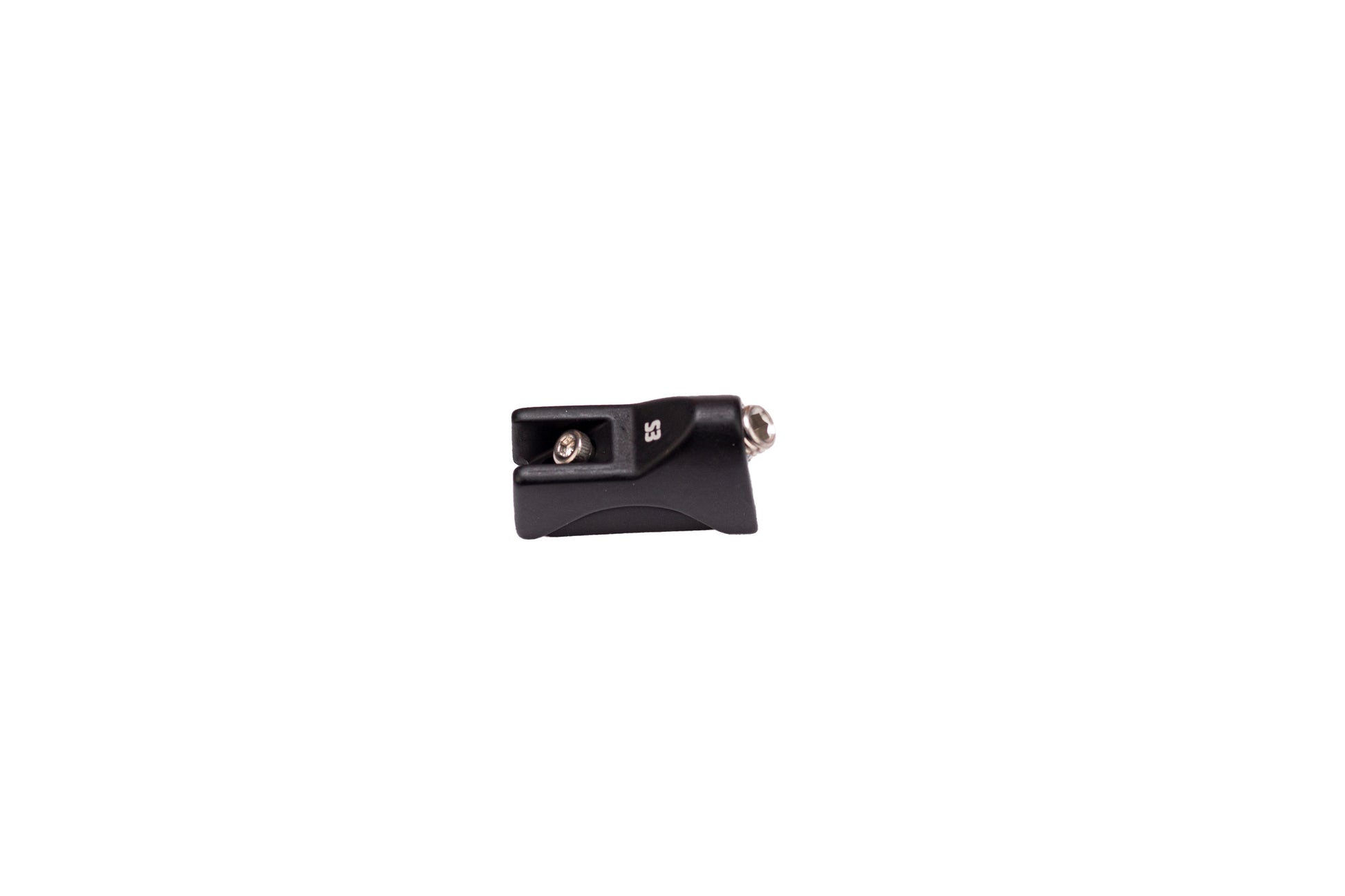Cervelo Seatpost Clamp Assembly S3 W Opkge