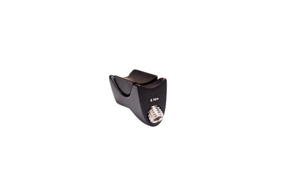 Cervelo Seatpost Clamp Assembly S3 W Opkge