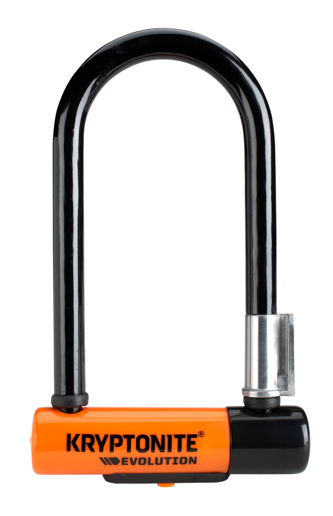 Locks for your Bicycle Security cables and locks at Incycle Incycle