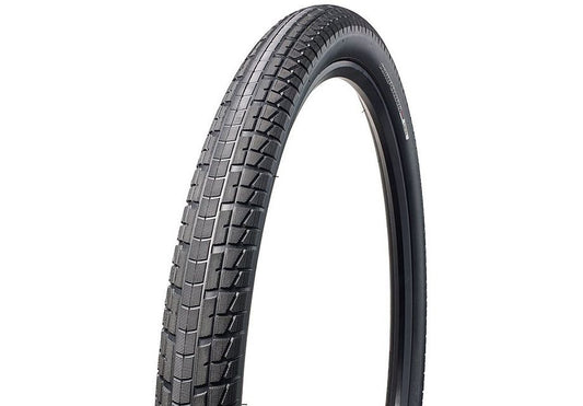 Specialized Compound Tire Black 20 x 2.1