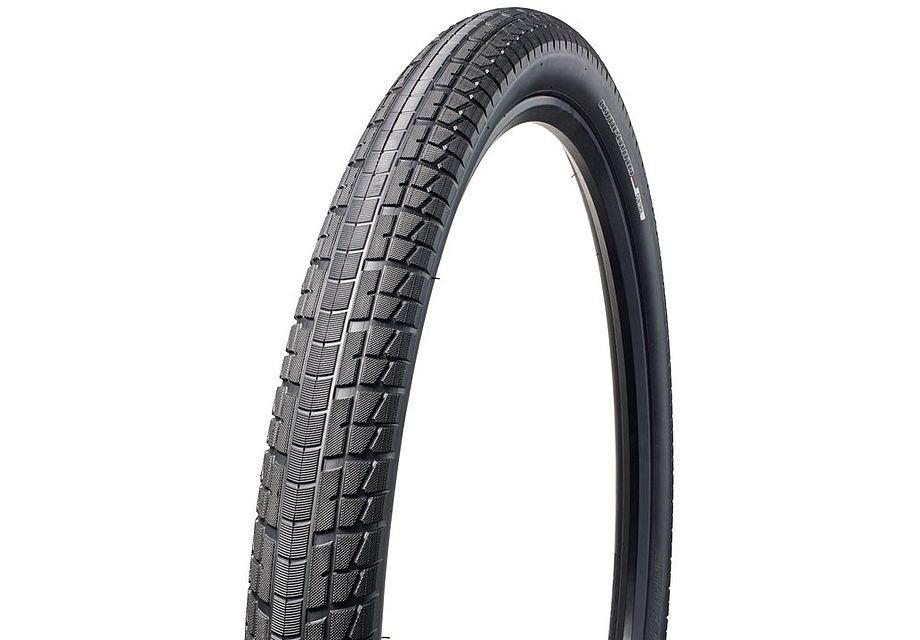 Specialized Compound Street - Thumbnail 2