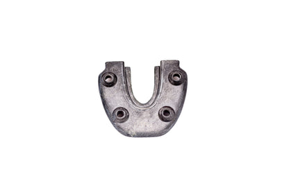 Cervelo Skybox Basebar Mounting Plate w/opkge