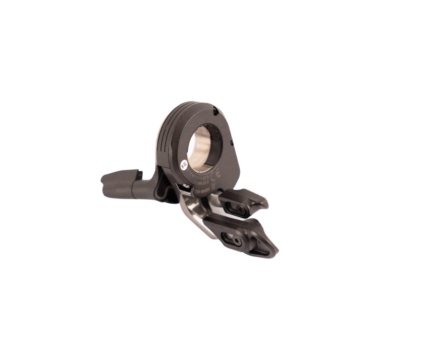 Shimano XTR SW-M9050