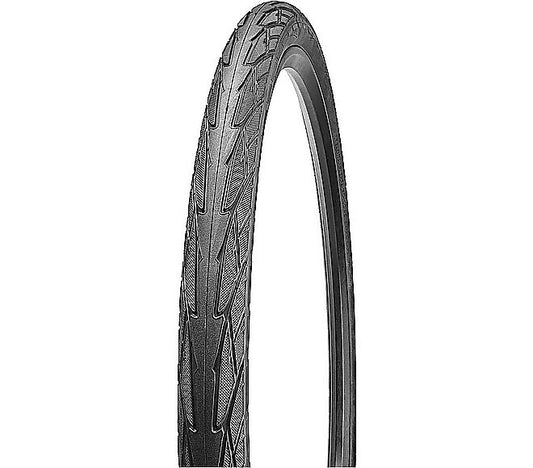 Specialized Infinity Tire