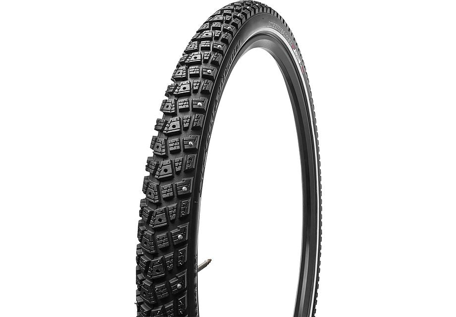 Specialized Icebreaker Reflect Tire