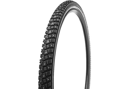 Specialized Icebreaker Reflect Tire