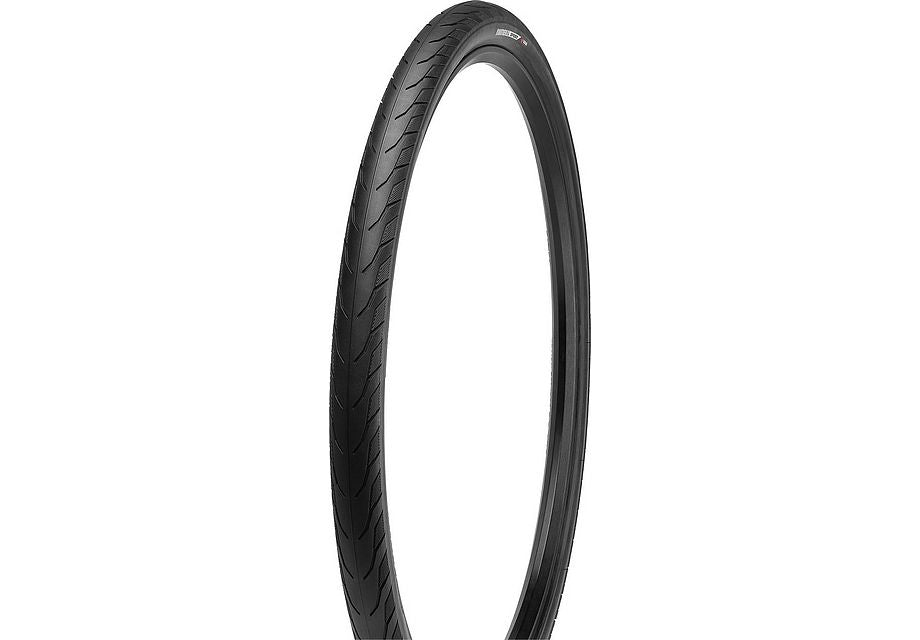 Specialized Nimbus Tire Black