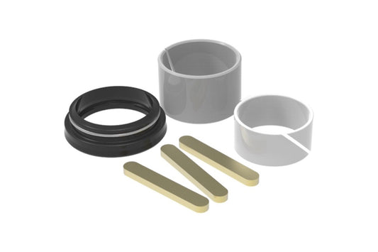 OneUp Kit Dropper v1 Rebuild