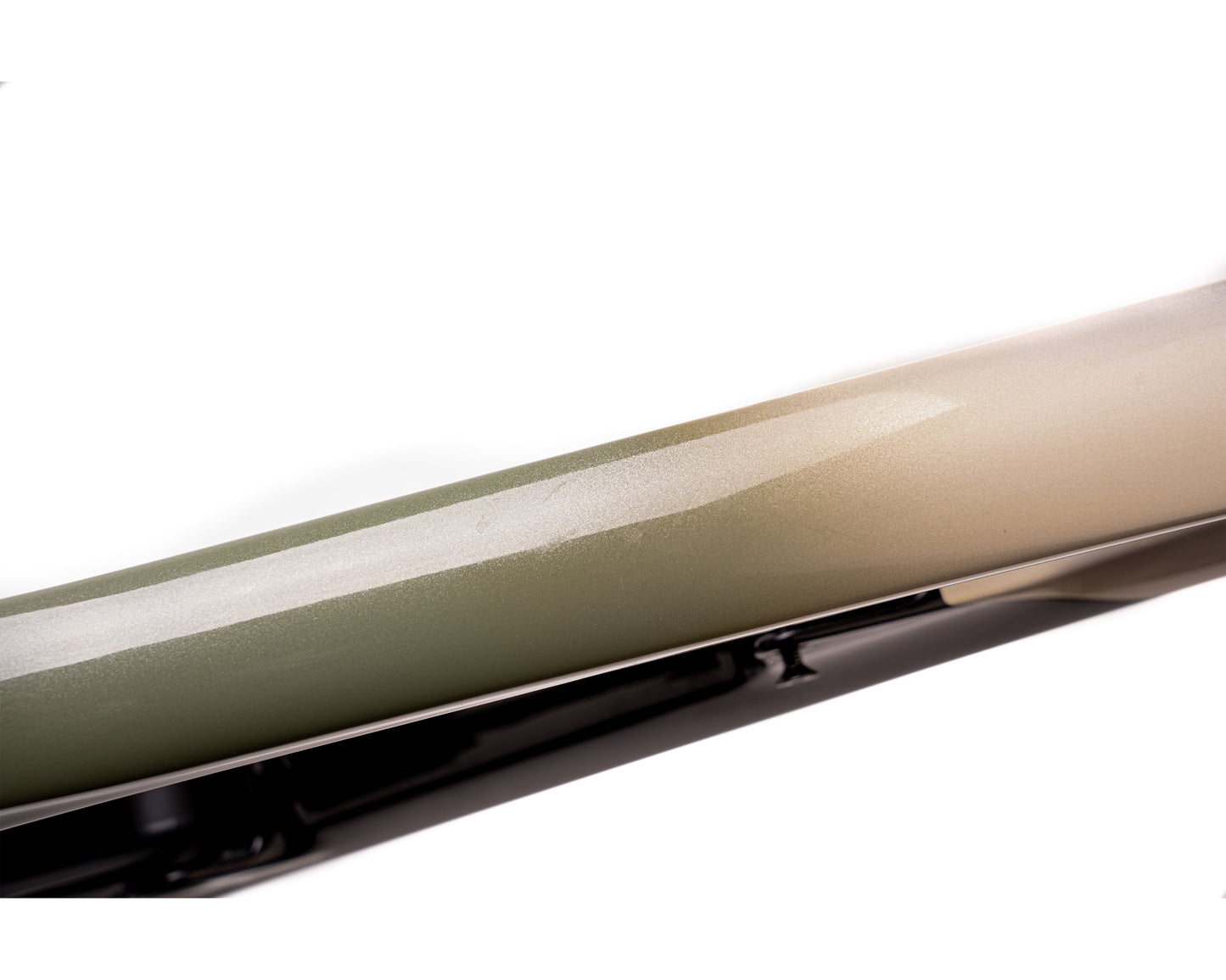 2020 Cannondale 29 M Jekyll Crb/Al War Frame LG