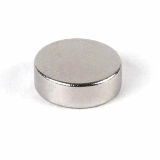 Sigma Cadence Magnet