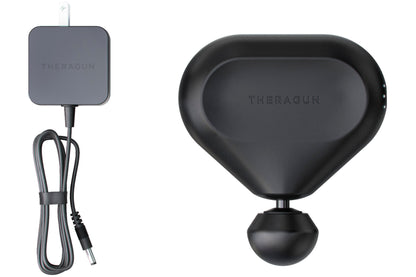 Theragun Mini Blk