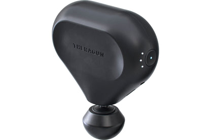 Theragun Mini Blk