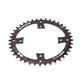 Specialized MY17 Vado Chainring 40T BCD 104 10/11 Spd