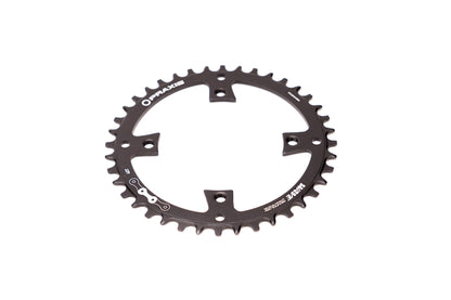 Specialized MY17 Vado Chainring 40T BCD 104 10/11 Spd