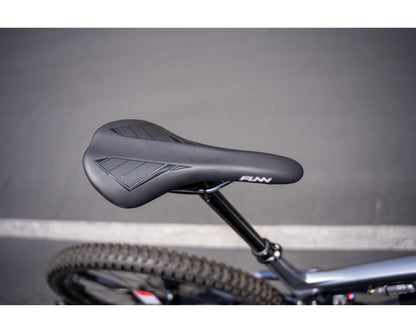 2021 Pivot Trail 429 V3 Race X01 Met Sil XL