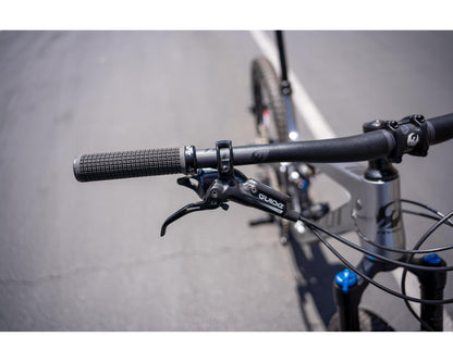 2021 Pivot Trail 429 V3 Race X01 Met Sil XL