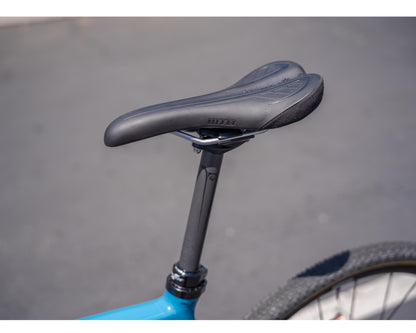 2020 Pivot Vault V4 Ultegra Blu SM
