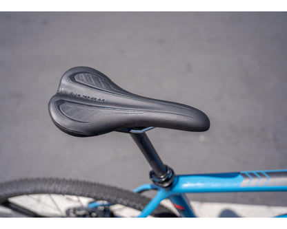2020 Pivot Vault V4 Ultegra Blu SM