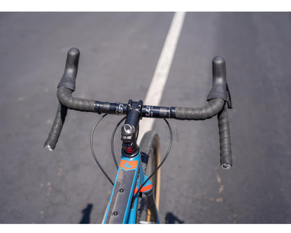 2020 Pivot Vault V4 Ultegra Blu SM