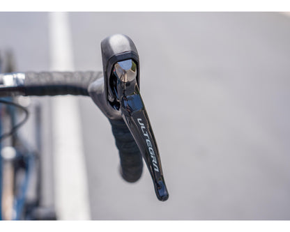 2020 Pivot Vault V4 Ultegra Blu SM
