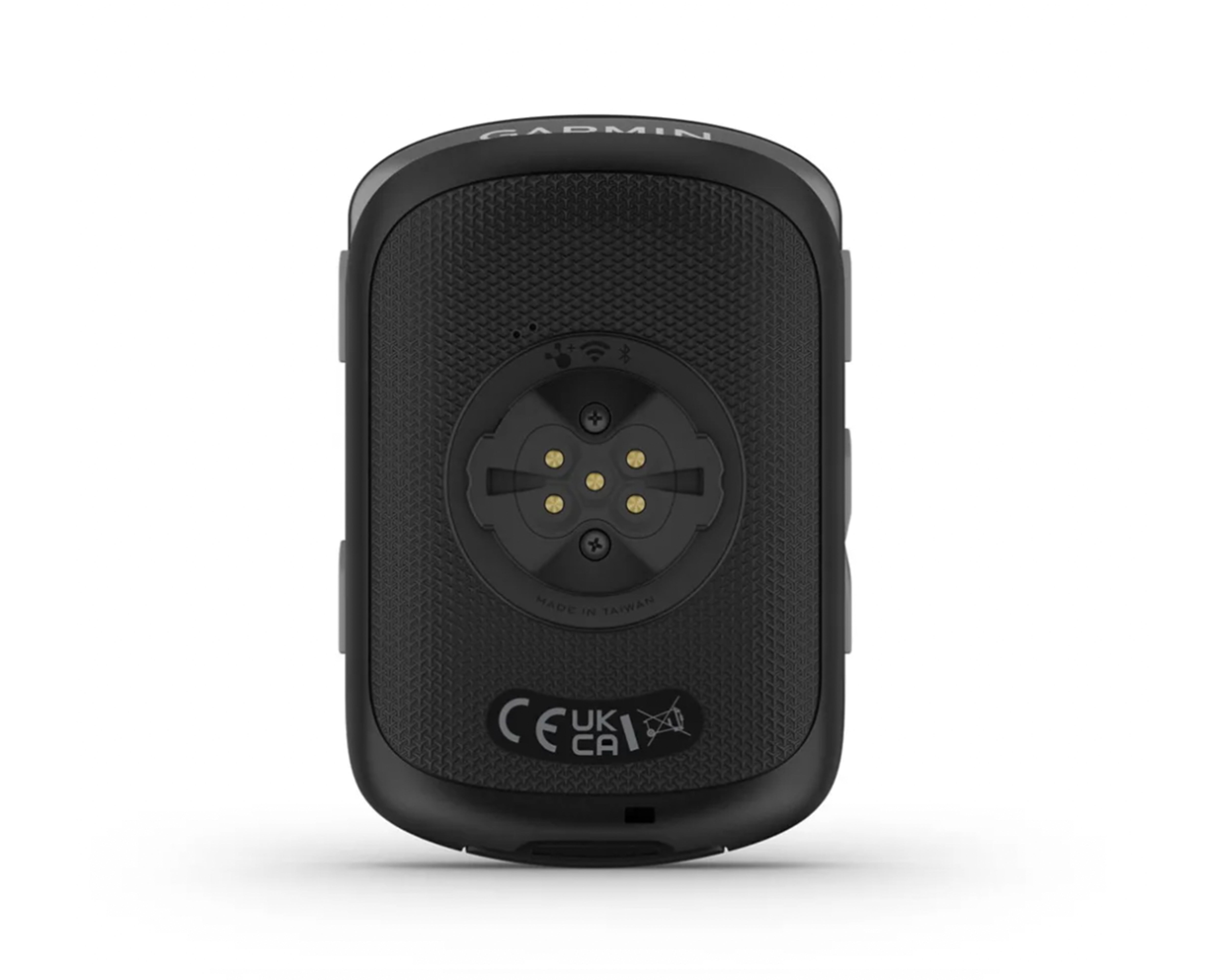 Garmin Edge 540 Solar GPS Bike Computer – Incycle Bicycles