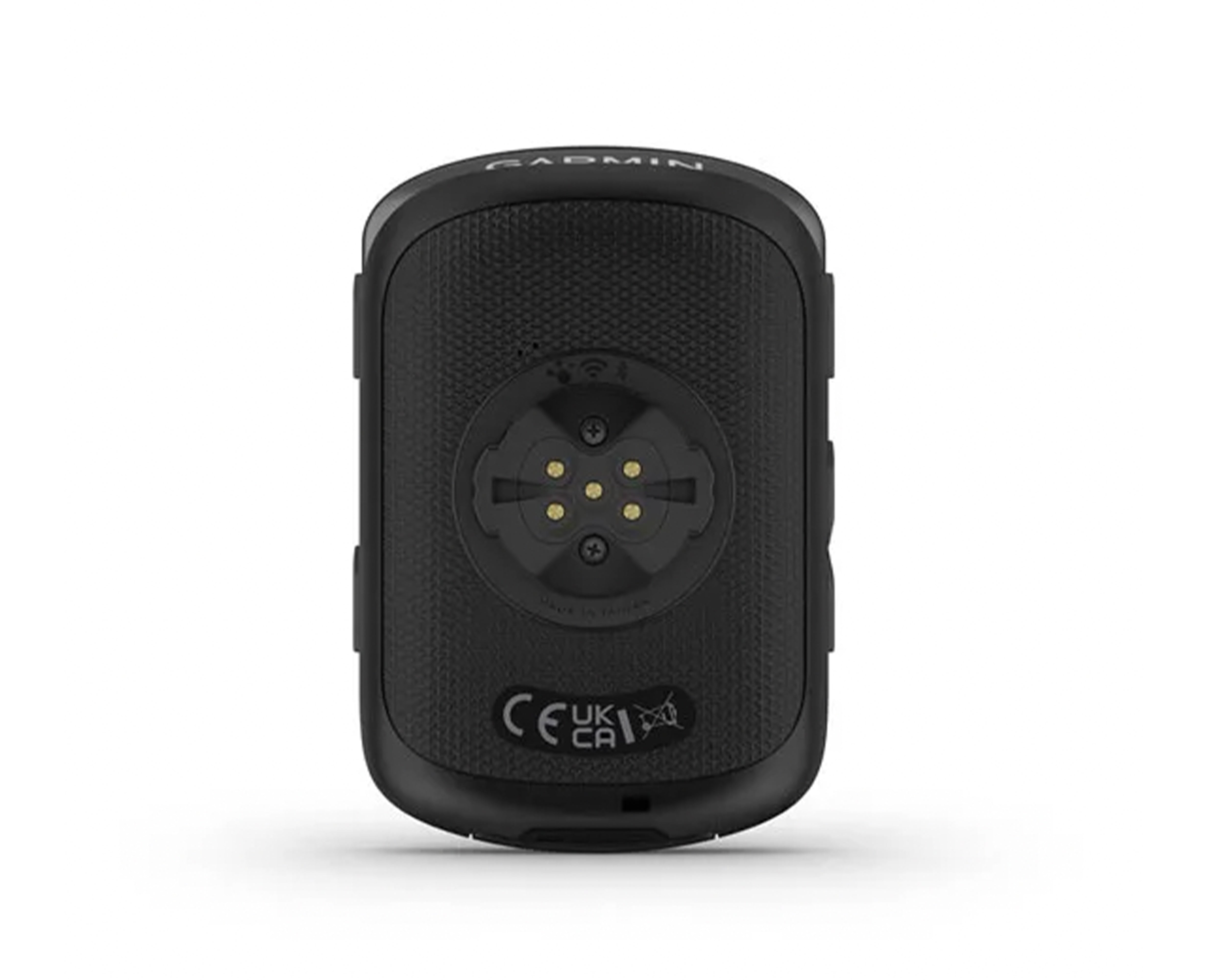 Garmin EDGE® 840, Device Only – Incycle Bicycles
