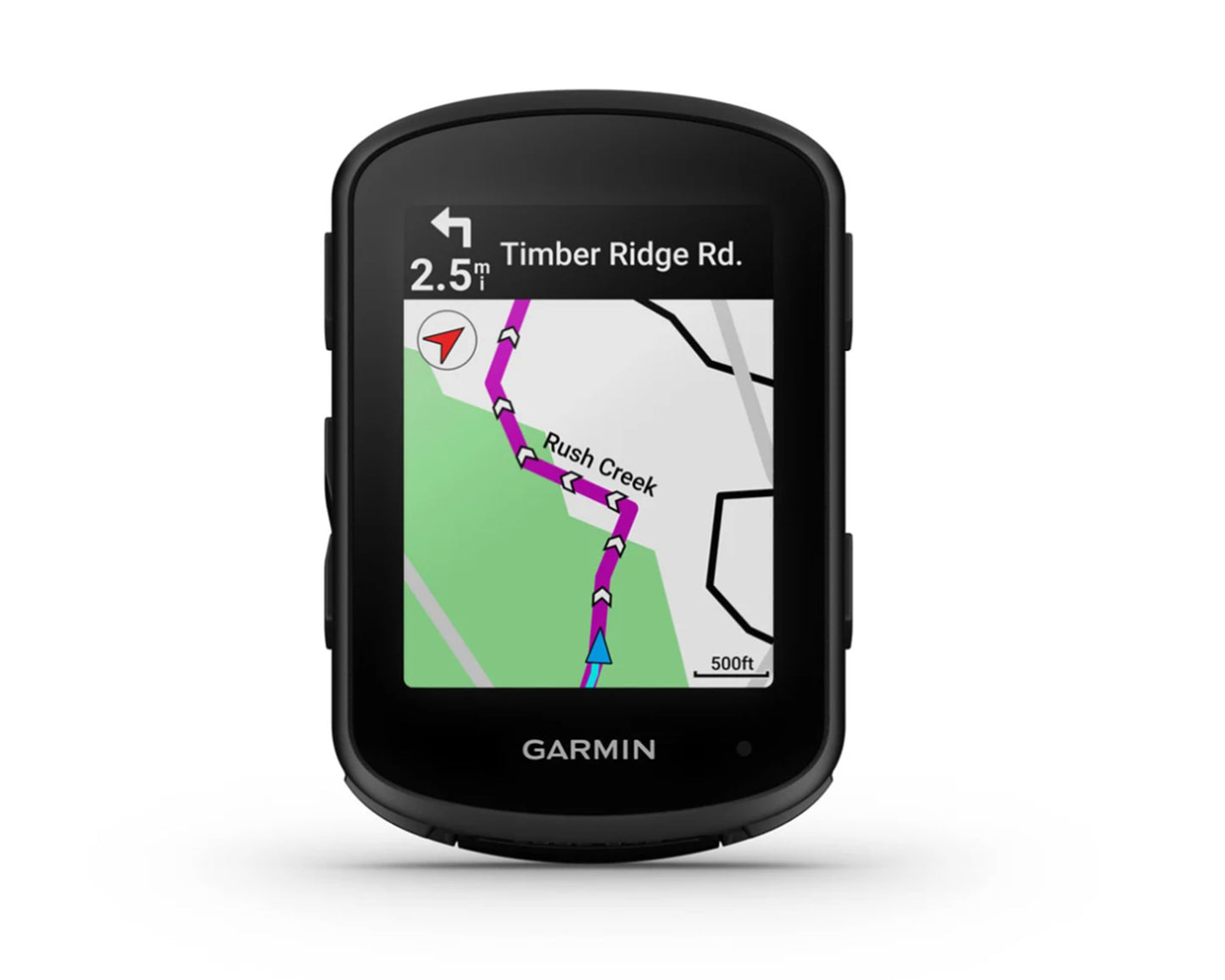 Garmin EDGE® 840, Device Only