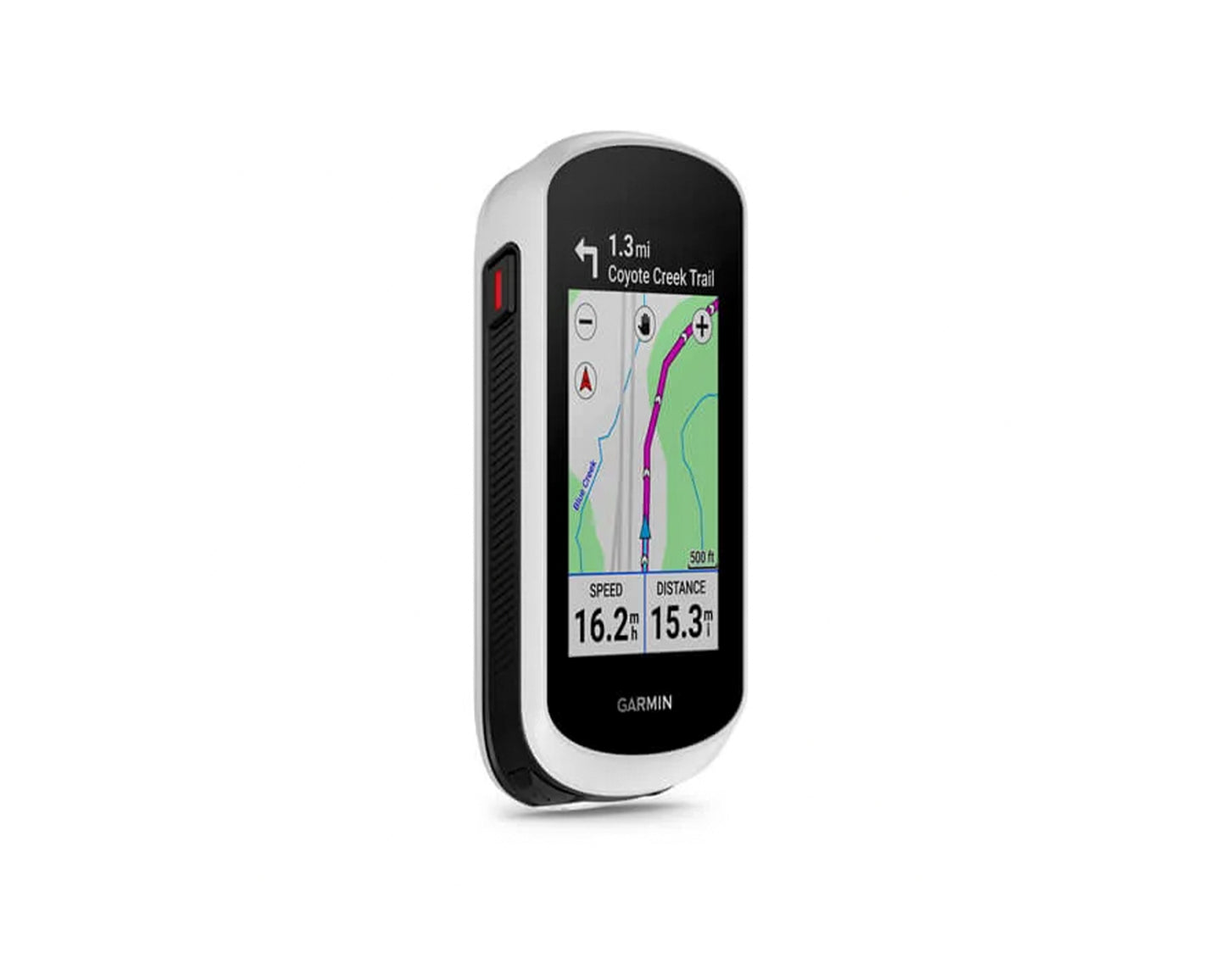 Garmin Edge Explore 2 GPS Computer