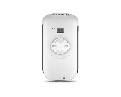 Garmin Edge Explore 2 GPS Computer