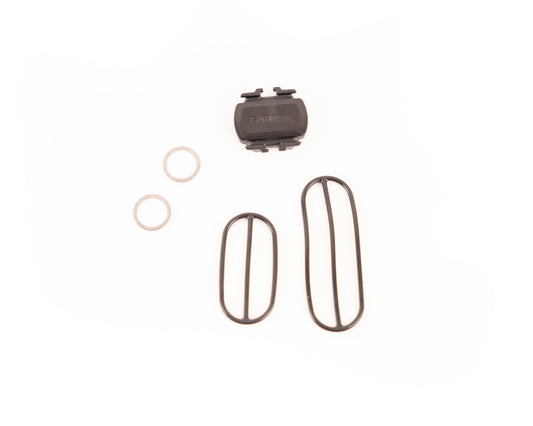 Garmin Bike Cadence Sensor Blk (Old Gen)